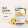 Prime Nutrition Creatine Pineapple Rush